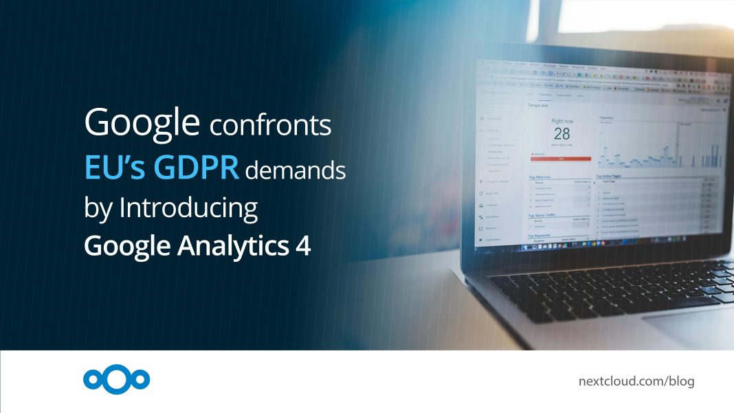 Google-confronts-EUs-GDPR-04